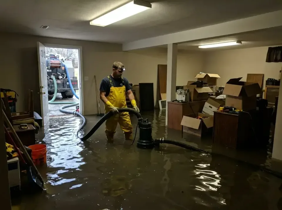basement-burst-pipe-flooding-a-001 — frequently asked questions, 24-Hour Water Damage Restoration Services in Palmyra, MO